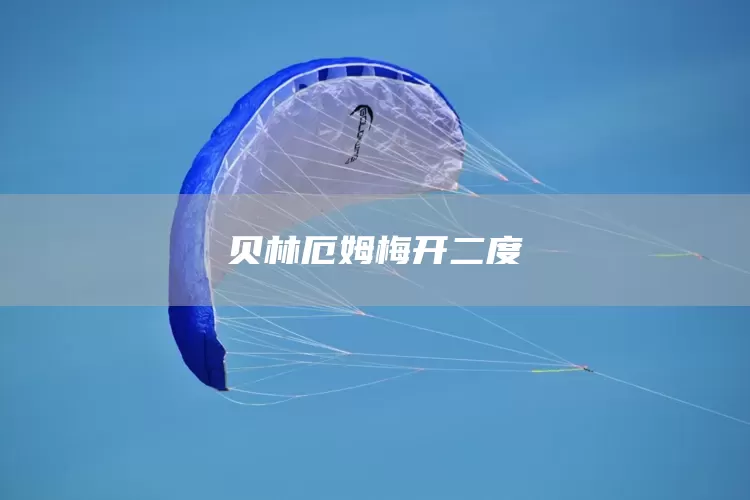 贝林厄姆梅开二度(图1)